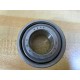 NDH Bearing 5205 Ball Bearing - New No Box