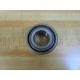 NDH Bearing 5205 Ball Bearing - New No Box