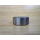 NDH Bearing 5205 Ball Bearing - New No Box