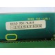 Siemens 6ES5 701 1LA11 SIMATIC S5  9-Slot Extension Subrack ER1 - Used