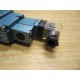 Mac Valves MV-A2B-A251-PM-611JC MVA2BA251PM611JC Valve PME-611JC