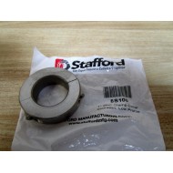 Stafford 8S100 Clamp Collar