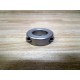 Stafford 8S100 Clamp Collar