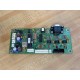 Intecolor 140349-020 Circuit Board 140349020 - Used