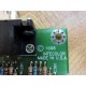 Intecolor 140349-020 Circuit Board 140349020 - Used