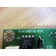 Intecolor 140349-020 Circuit Board 140349020 - Used