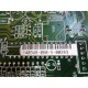 Intecolor 140349-020 Circuit Board 140349020 - Used