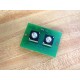 Lightwave Communications 03.100.003 Circuit Board 03100003 - Used