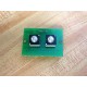 Lightwave Communications 03.100.003 Circuit Board 03100003 - Used