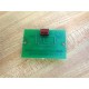 Lightwave Communications 03.100.003 Circuit Board 03100003 - Used