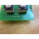 Lightwave Communications 03.100.003 Circuit Board 03100003 - Used