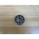 NDH Bearing 503 Ball Bearing (Pack of 2) - New No Box