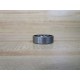 NDH Bearing 503 Ball Bearing (Pack of 2) - New No Box