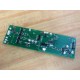 C.E. Electronics CE3068D Circuit Board - Used