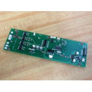 C.E. Electronics CE3068D Circuit Board - Used