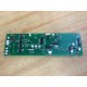 C.E. Electronics CE3068D Circuit Board - Used