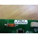 C.E. Electronics CE3068D Circuit Board - Used