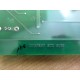 C.E. Electronics CE3068D Circuit Board - Used