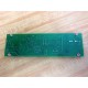 C.E. Electronics CE3068D Circuit Board - Used