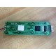 Phico P135 LCD Display Board - Used