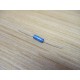 Generic 150µF 16V Capacitor (Pack of 22) - New No Box