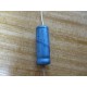 Generic 150µF 16V Capacitor (Pack of 22) - New No Box