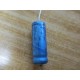 Generic 150µF 16V Capacitor (Pack of 22) - New No Box