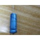 Generic 150µF 16V Capacitor (Pack of 22) - New No Box