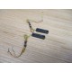 IRC RJ12CL104 Circuitrim Trimpot D450-00 (Pack of 2) - New No Box