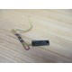 IRC RJ12CL104 Circuitrim Trimpot D450-00 (Pack of 2) - New No Box