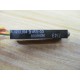 IRC RJ12CL104 Circuitrim Trimpot D450-00 (Pack of 2) - New No Box