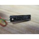 IRC RJ12CL104 Circuitrim Trimpot D450-00 (Pack of 2) - New No Box