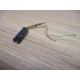 IRC RJ12CL104 Circuitrim Trimpot D450-00 (Pack of 2) - New No Box