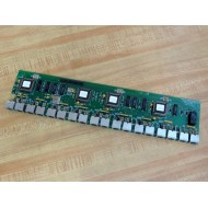 Lightwave Communications 09.100.002 Circuit Board 03.100.002 - Used