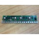 Lightwave Communications 09.100.002 Circuit Board 03.100.002 - Used