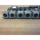 Lightwave Communications 09.100.002 Circuit Board 03.100.002 - Used