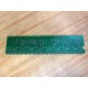 Lightwave Communications 09.100.002 Circuit Board 03.100.002 - Used