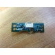 NEC 243-651601-C Circuit Board 243-C4-01-C - Used