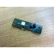NEC 243-651601-C Circuit Board 243-C4-01-C - Used
