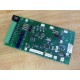 C.E. Electronics CE3072B Circuit Board 487-066517 - Used