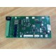 C.E. Electronics CE3072B Circuit Board 487-066517 - Used