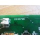 C.E. Electronics CE3072B Circuit Board 487-066517 - Used