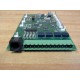 C.E. Electronics CE3072B Circuit Board 487-066517 - Used