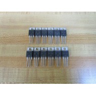 ECG ECG-56020 Transistor 56020 (Pack of 12) - New No Box