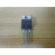 ECG ECG-56020 Transistor 56020 (Pack of 12) - New No Box