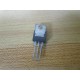 ECG ECG-56020 Transistor 56020 (Pack of 12) - New No Box