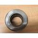 Clark 766422 RBC Roller Bearing SRF-SS-SS - New No Box