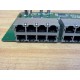 NetGear JFS524E 24-Port Ethernet Plus Switch Board - Used