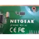 NetGear JFS524E 24-Port Ethernet Plus Switch Board - Used