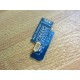 NEC G7HPH Circuit Board 243-651882-A - Used